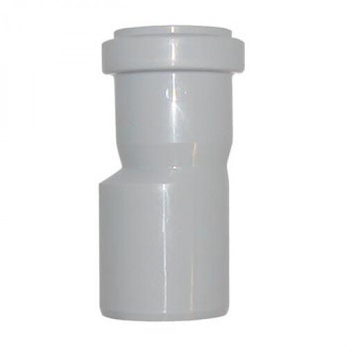 Переход канализационный d32х40 мм