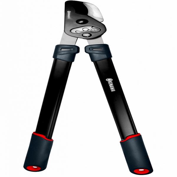 Сучкорез плоскостной D50мм L700мм Okinava