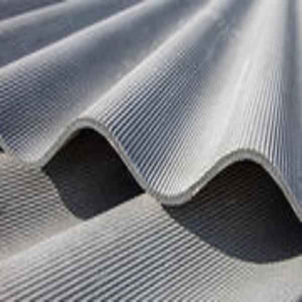 Шифер Рязань 1750х1130х5,2