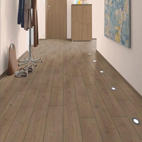 Ламинат Westerhof SuperStep Дуб Брюссель 1215х240х12 34 класс