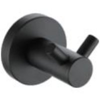 Крючок черный Крючок черный