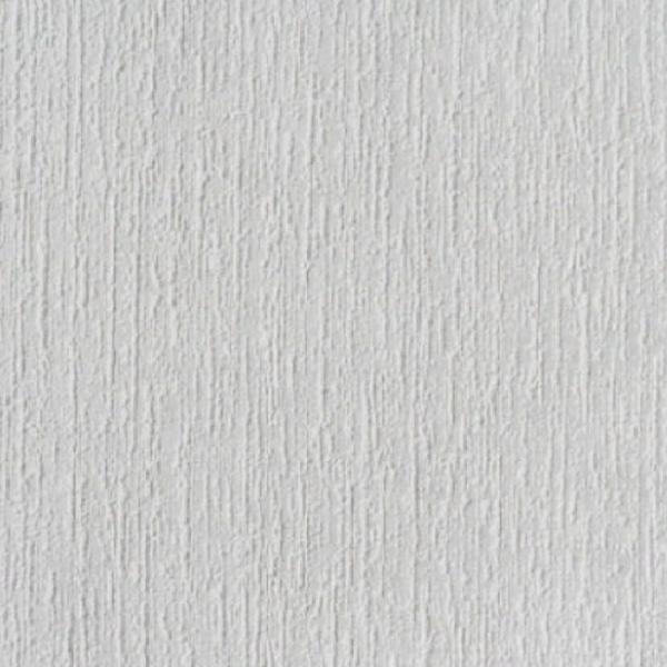 Обои под покраску Elysium Е51225 1,06 х 25