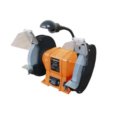 Точильный станок Вихрь ТС-400