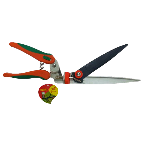 Веткорез Флорис ВФД03