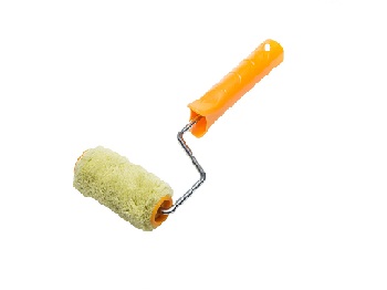 Валик STAYER PROFI SYNTEX 48х180мм