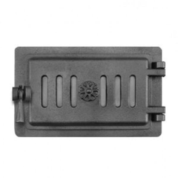 Дверка ЭТНА поддувальная 436 (Правая)