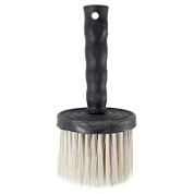 Кисть круглая 110мм