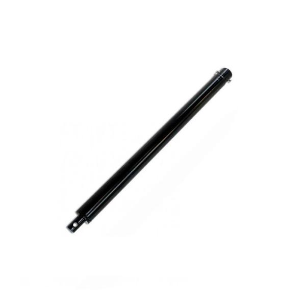 Удлинитель для шнека Huter L1000