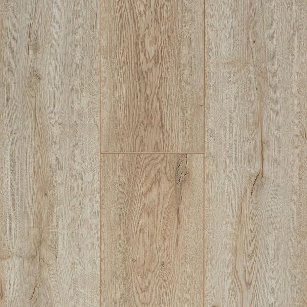 Ламинат Floorpan Lagoon 1380х193x8 33 класс (2,131 м.кв)