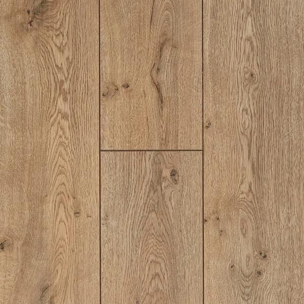 Ламинат FLOORPAN AMBER 1380x193х10 мм 33 класс (2,131 м.кв)