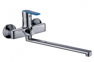 Смеситель для ванны BL-P 2238S