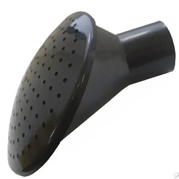 Рассеиватель для лейки 10-12 л в ассортименте Россия