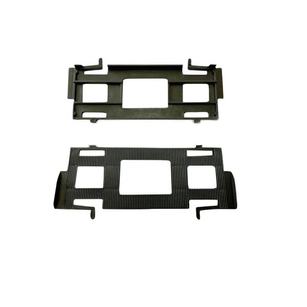 Фальцевый вкладыш универсальный 70 серия