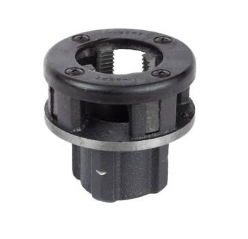 Клупп STAYER PROFESSIONAL со сменными  резцами 1 1/4