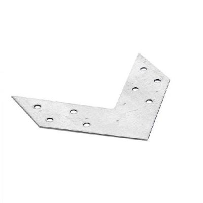 Угловой соединитель 175х35