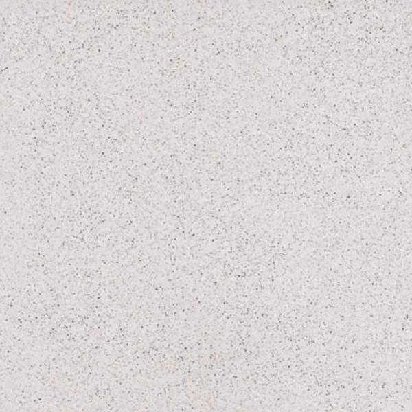 КГ300х300 Техногрес светло-серый 01 Шахты 8мм