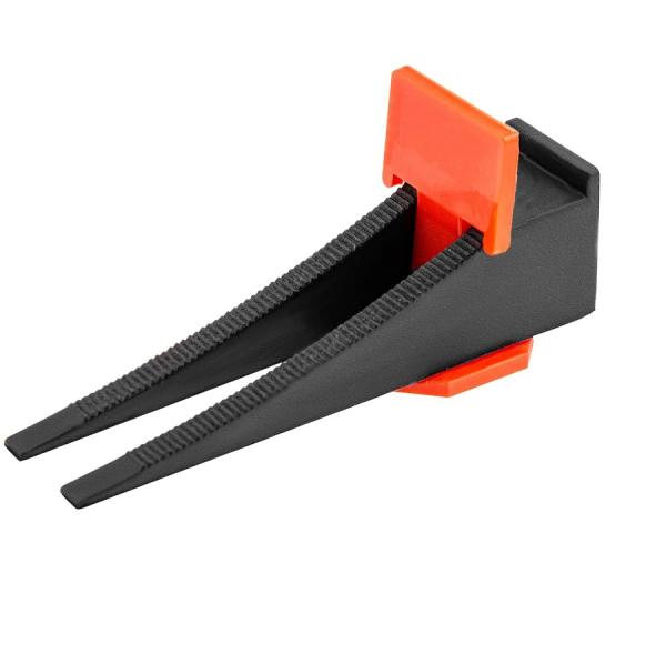 Клин для керамической плитки СВП 1упаковка 100шт.