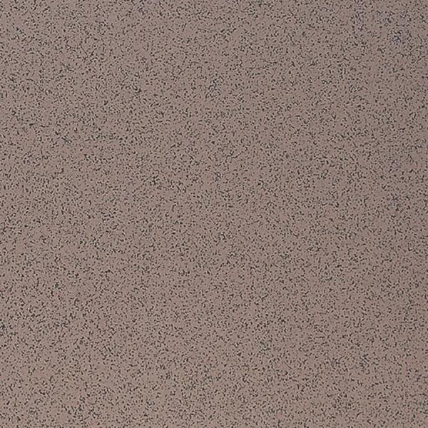 КГ300х300 ST011 Неполированный 