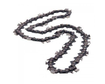 Цепь CHAMPION 3/8-1.5 мм 64 PRO