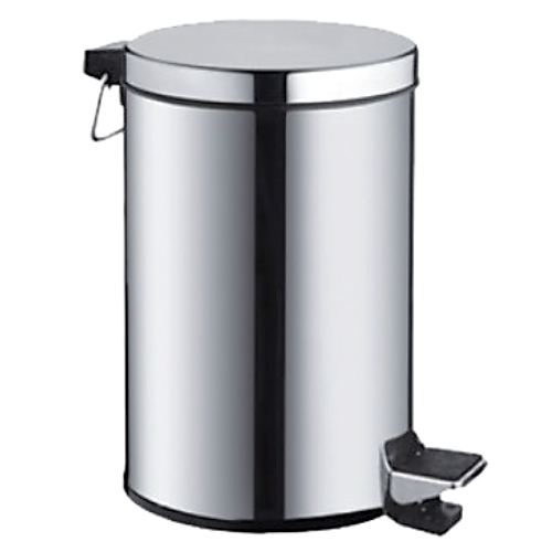 Ведро для мусора 5л