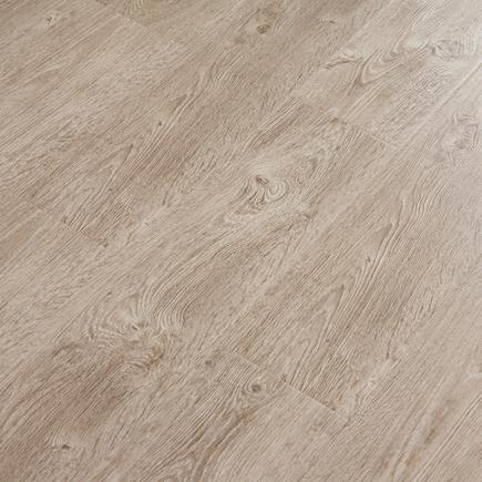 Ламинат Westerhof Maestro Shine Грейвуд 1217х197х12