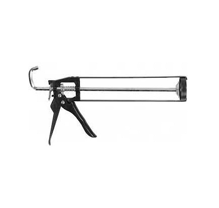 Пистолет для герметика 310мл ЗУБР МАСТЕР