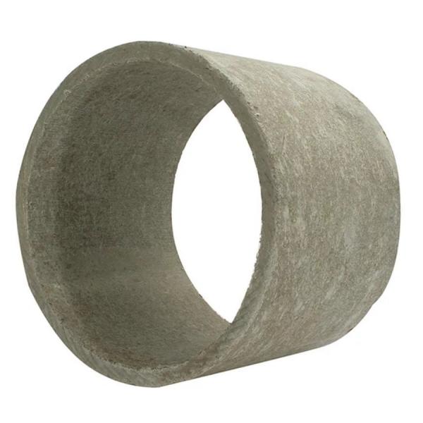 Муфта БНМ 100 АЦ