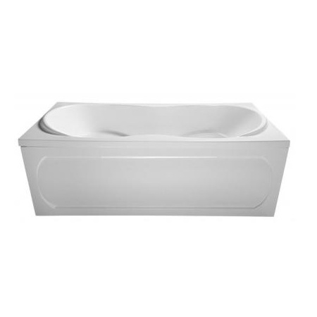 Панель для ванны Bliss L 180х80 фронтальная