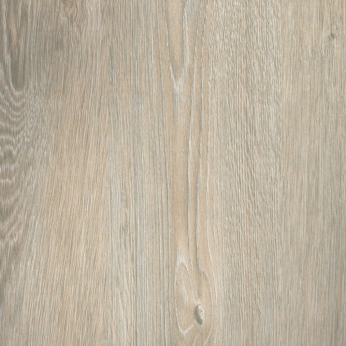 Ламинат Floorwood Epica Дуб Винсент 1380х193х8 33 класс