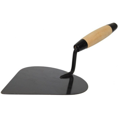 Кельма штукатура t4p