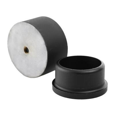 Насадка на сварочный аппарат d63 мм