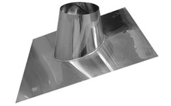 Проходник кровельный Оц.д.120