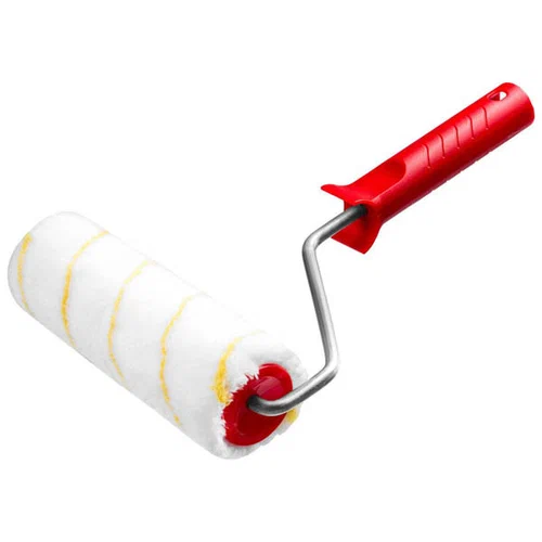 Валик полиакрил 11х180х48 t4p