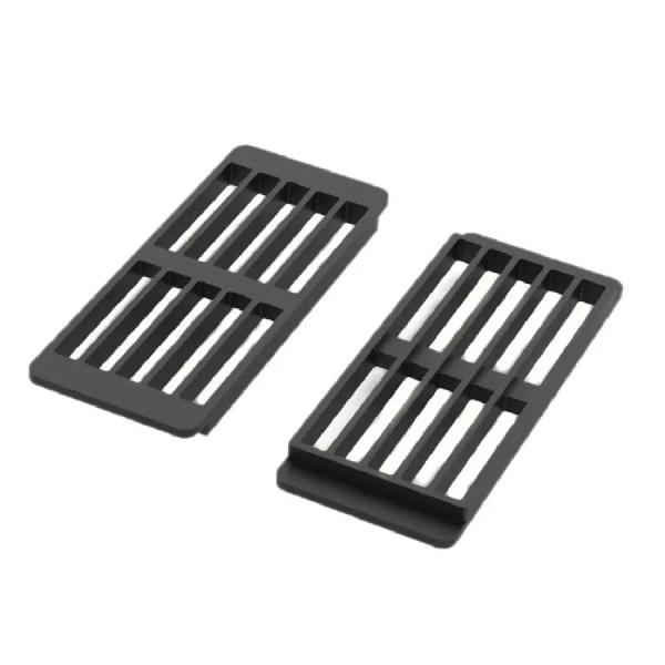 Колосник легенда 16 (280*115)