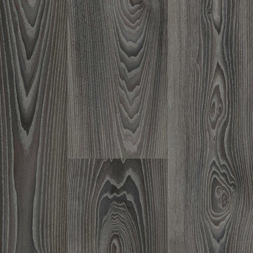 Линолеум IVC PRIME Castanie Т68 3,5 м 0,25мм/3,0мм/ПВХ