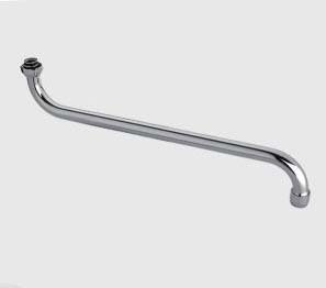 Излив Frap 7140S