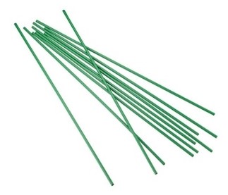 Опора Колышек 80 см