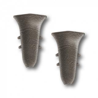 Угол внутренний Идеал Классик 55мм