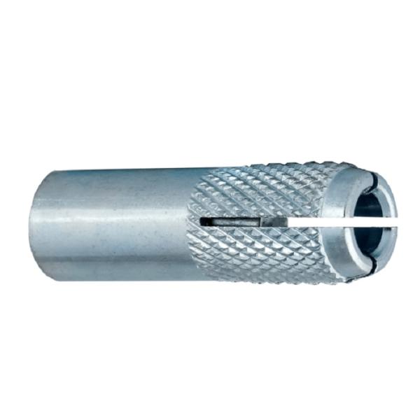 Анкер забиваемый М8 10х30 стальной