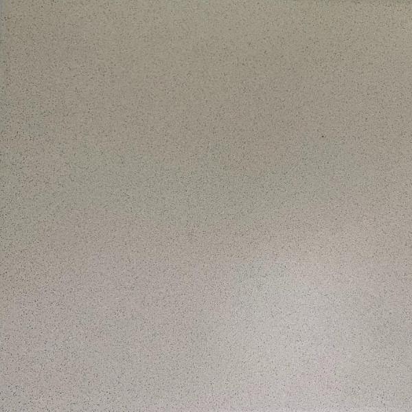 КГ300х300 Контакт светло-серый соль-перец 8мм