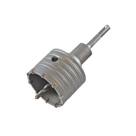 Буровая коронка 75х50х72 Буровая коронка 75х50х72