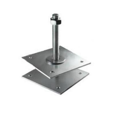 Анкер регулировочный по высоте М30 150х200х150