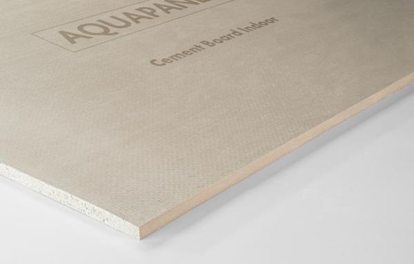 Аквапанель внутренняя Knauf 