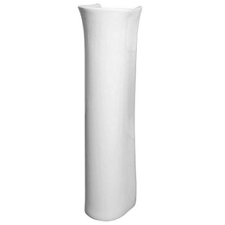 Пьедестал АНИМО