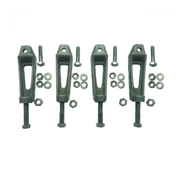 Ножки Для Чугунной Ванны Купить В Новосибирске