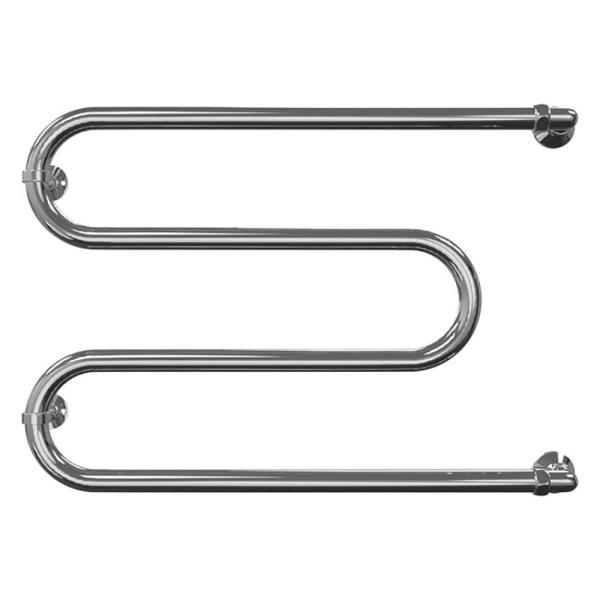 Полотенцесушитель 500х400 М образный d32