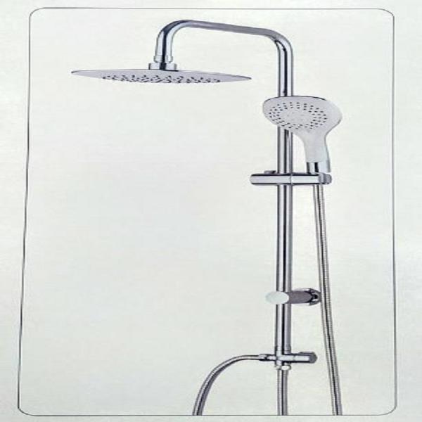 Стойка для душа UST-1080