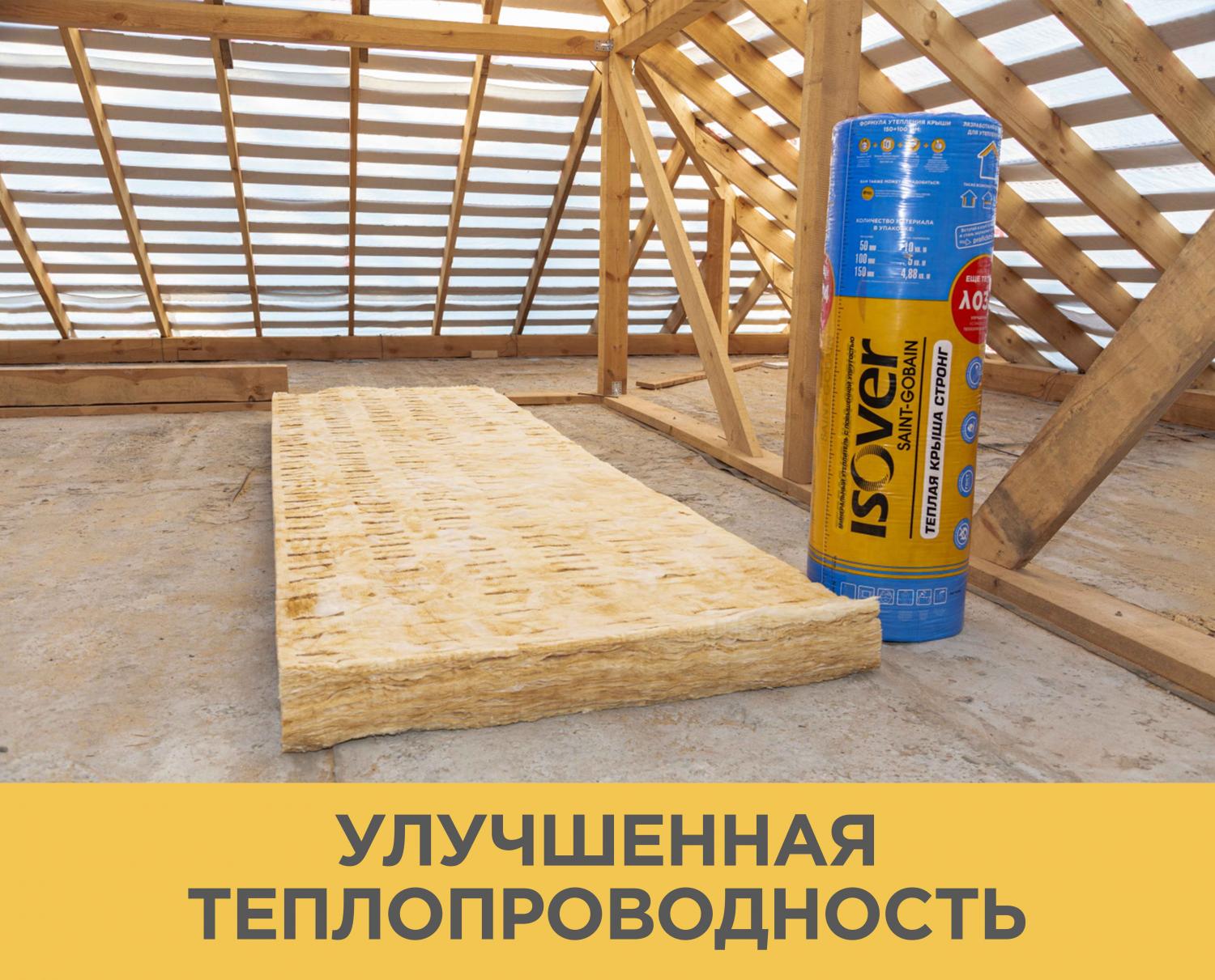 Магазин Теплотехника В Туле Каталог Цены Магазин Теплотехника В Туле Каталог Цены