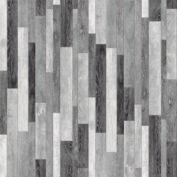 Линолеум КОМИТЕКС Бавария Кортрик 40-573 4м 0,4мм\4,0мм\Полиэстер