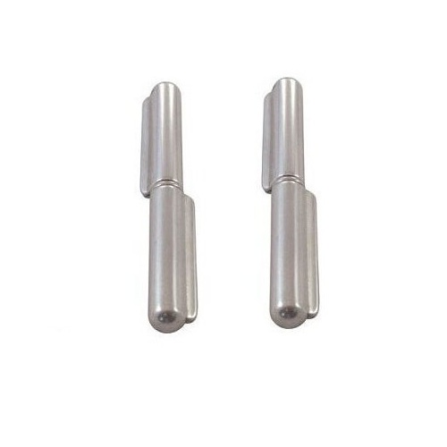 Петля кованная 2-х сторонняя